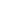 Helder Valtrix - VPS-ondersteuning