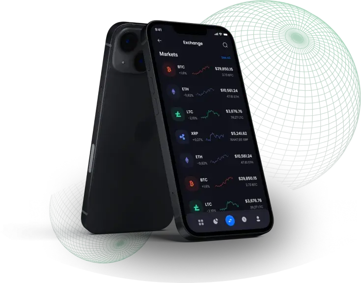 Helder Valtrix - Is Helder Valtrix een betrouwbaar en gevestigd platform?